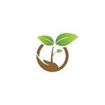 Rahan_agri